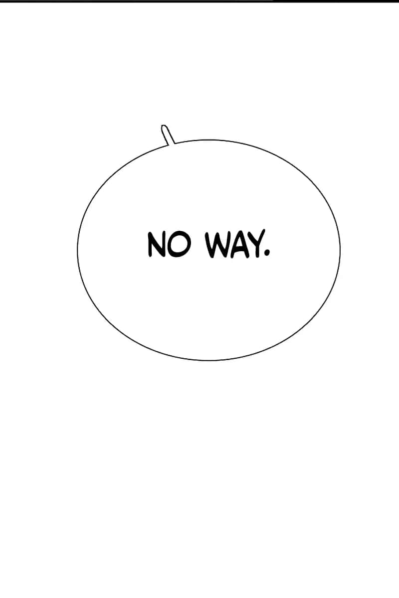 I'm Fine, Thank You, and You? Chapter 34 Page 35