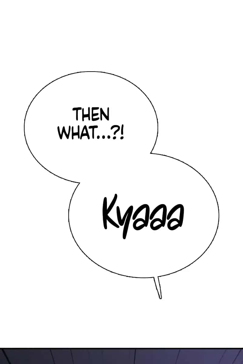 I'm Fine, Thank You, and You? Chapter 34 Page 36