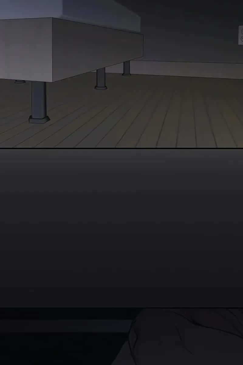 I'm Fine, Thank You, and You? Chapter 34 Page 41