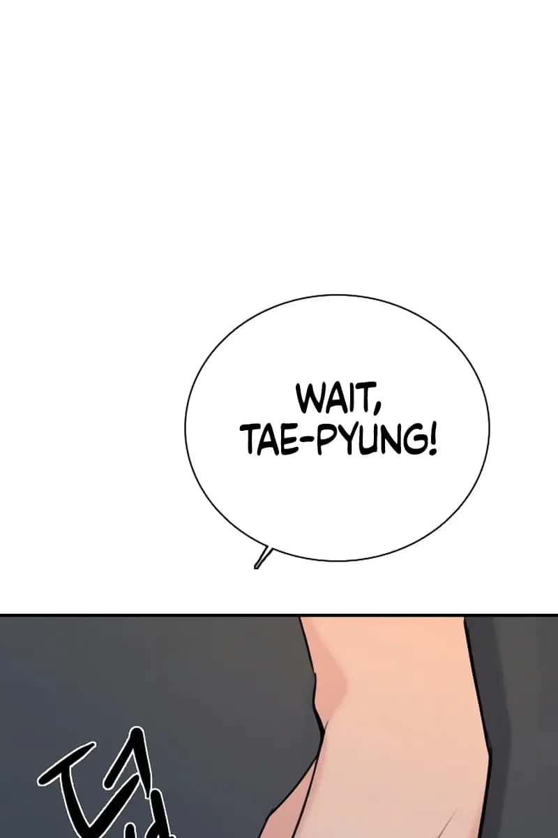 I'm Fine, Thank You, and You? Chapter 34 Page 47