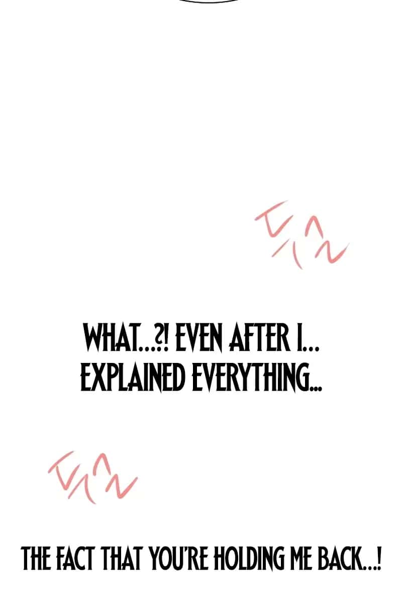 I'm Fine, Thank You, and You? Chapter 34 Page 49