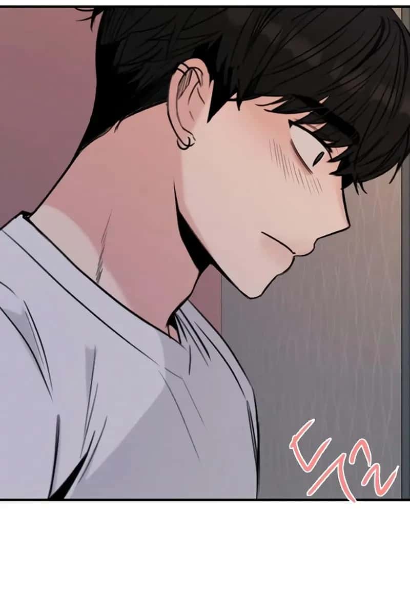 I'm Fine, Thank You, and You? Chapter 34 Page 50