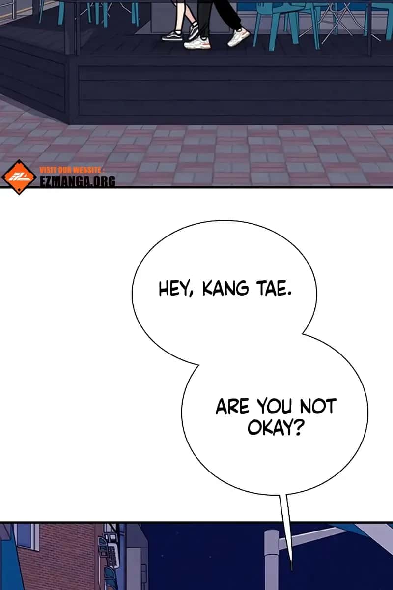 I'm Fine, Thank You, and You? Chapter 34 Page 59