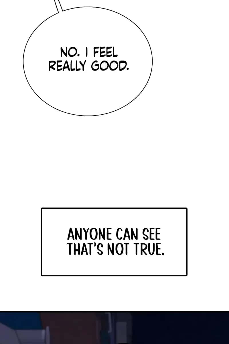 I'm Fine, Thank You, and You? Chapter 34 Page 61