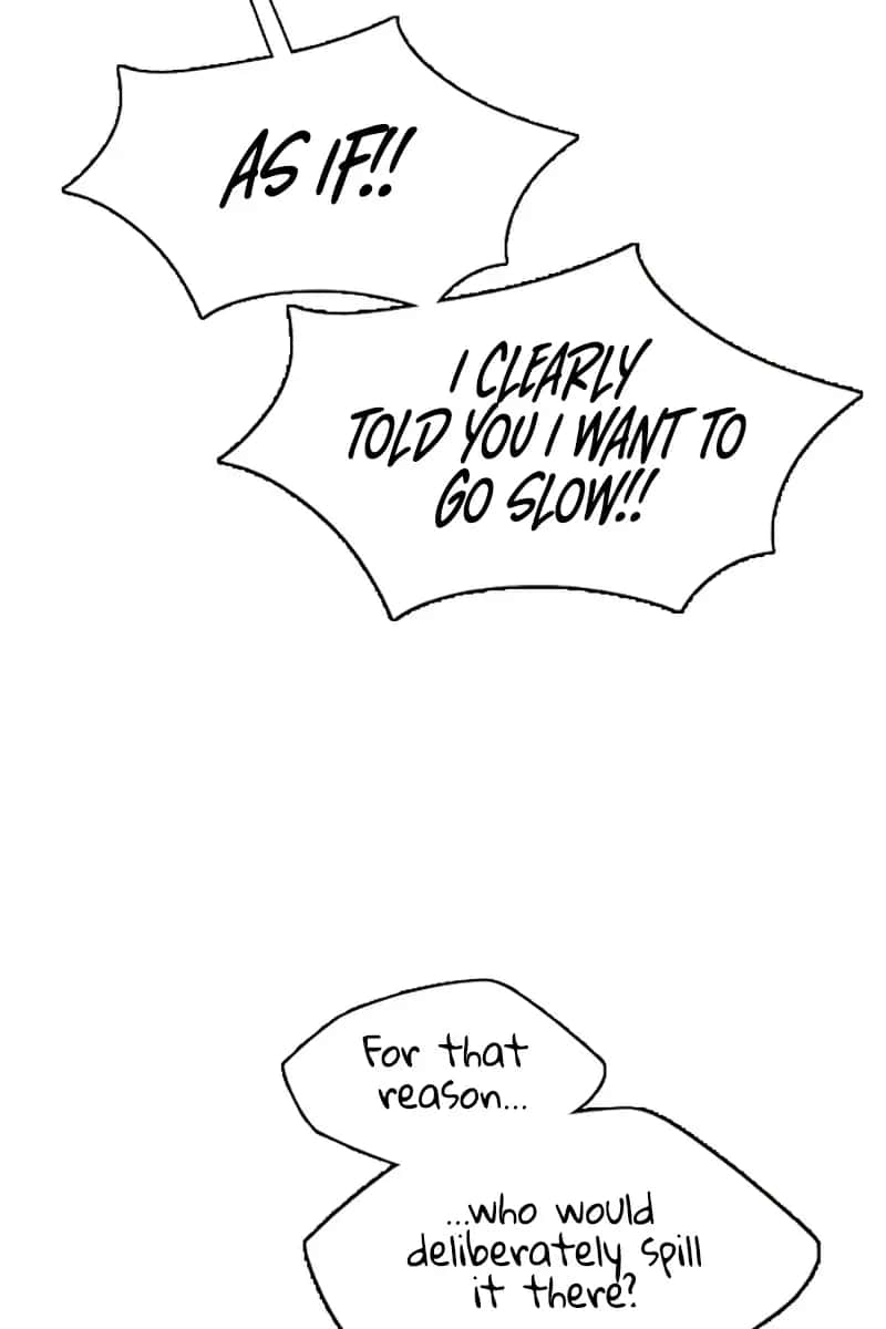 I'm Fine, Thank You, and You? Chapter 34 Page 78