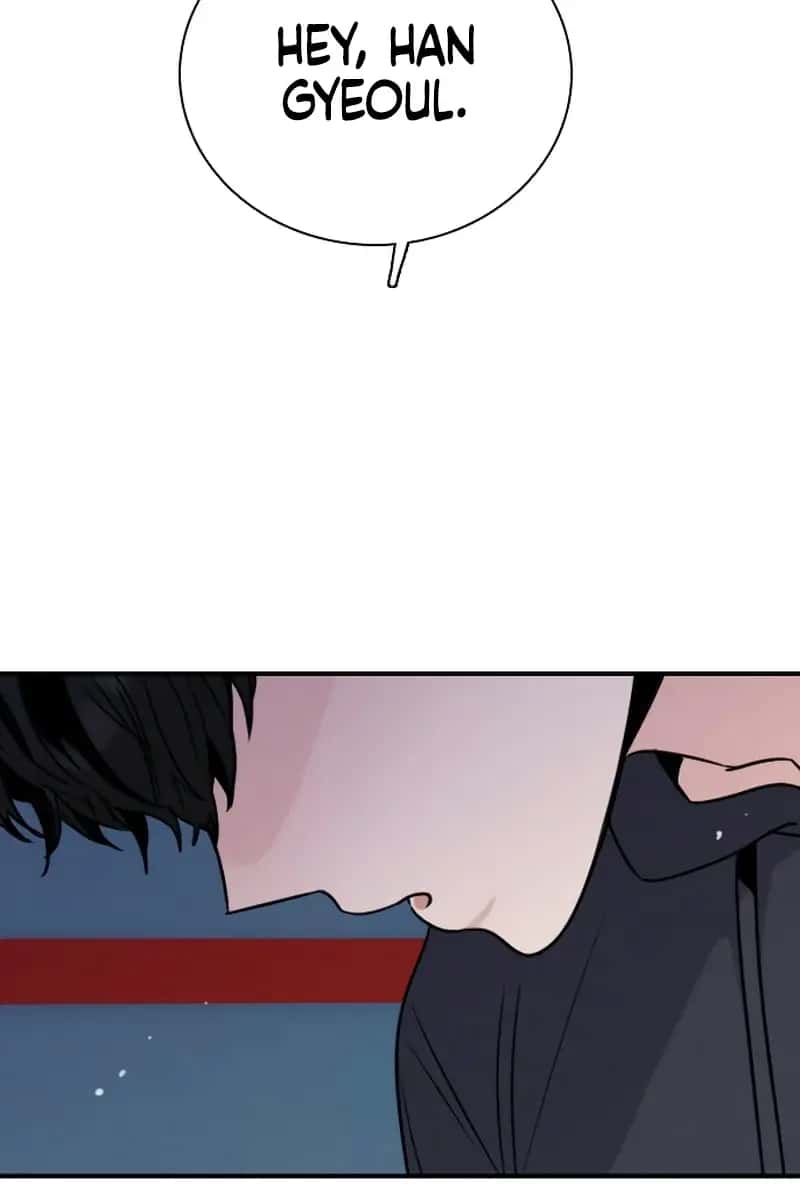 I'm Fine, Thank You, and You? Chapter 34 Page 84
