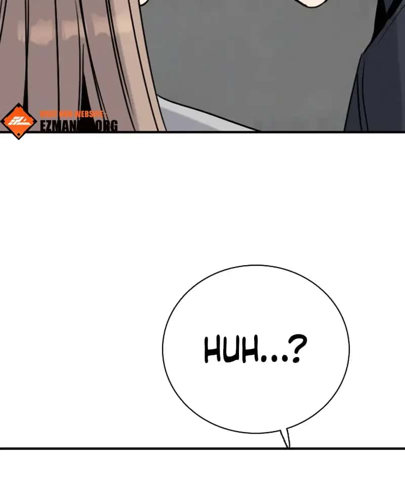 I'm Fine, Thank You, and You? Chapter 34 Page 86