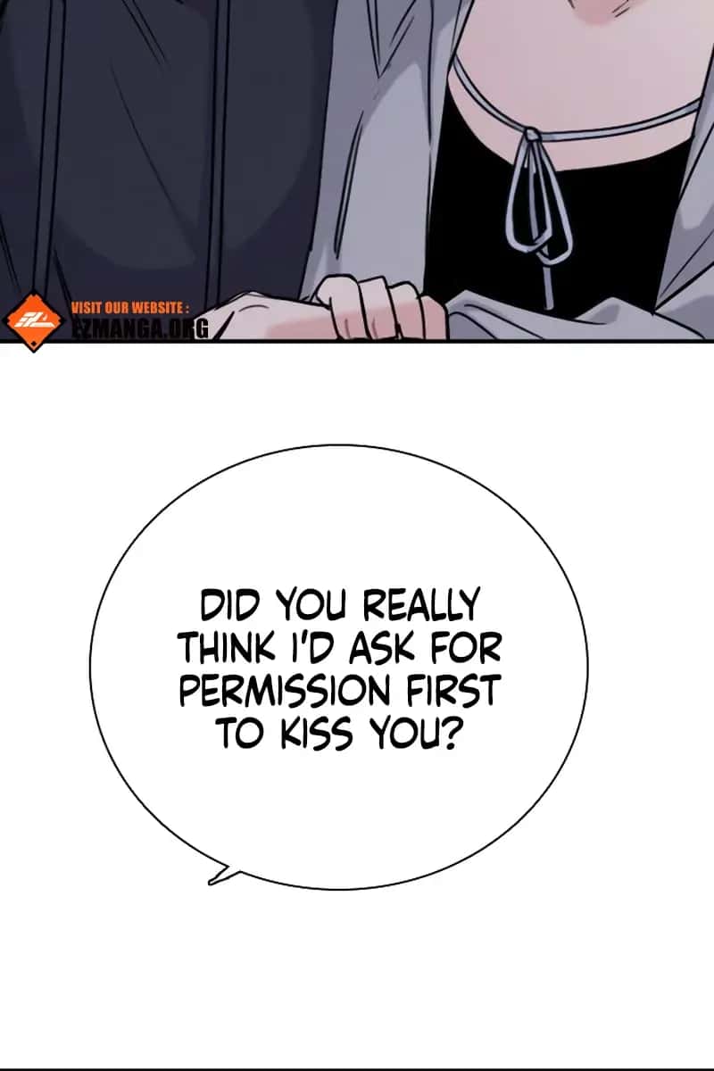 I'm Fine, Thank You, and You? Chapter 34 Page 89