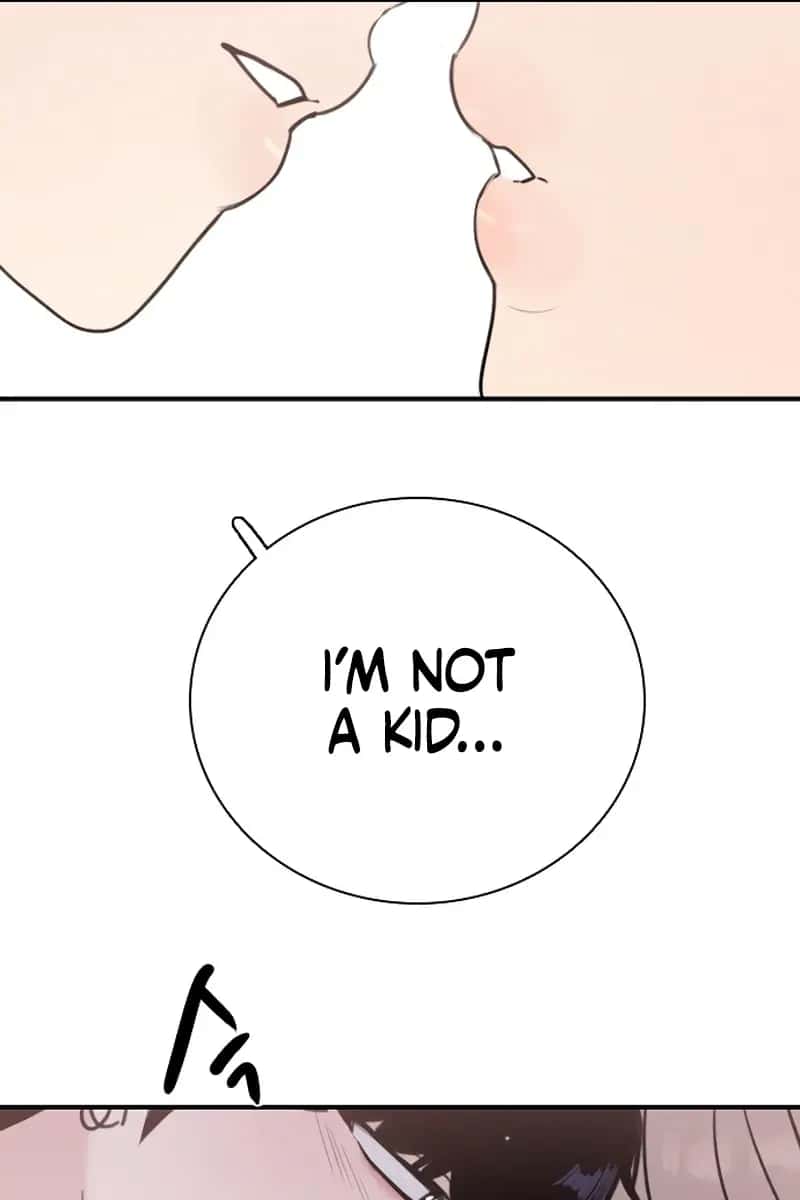 I'm Fine, Thank You, and You? Chapter 34 Page 90
