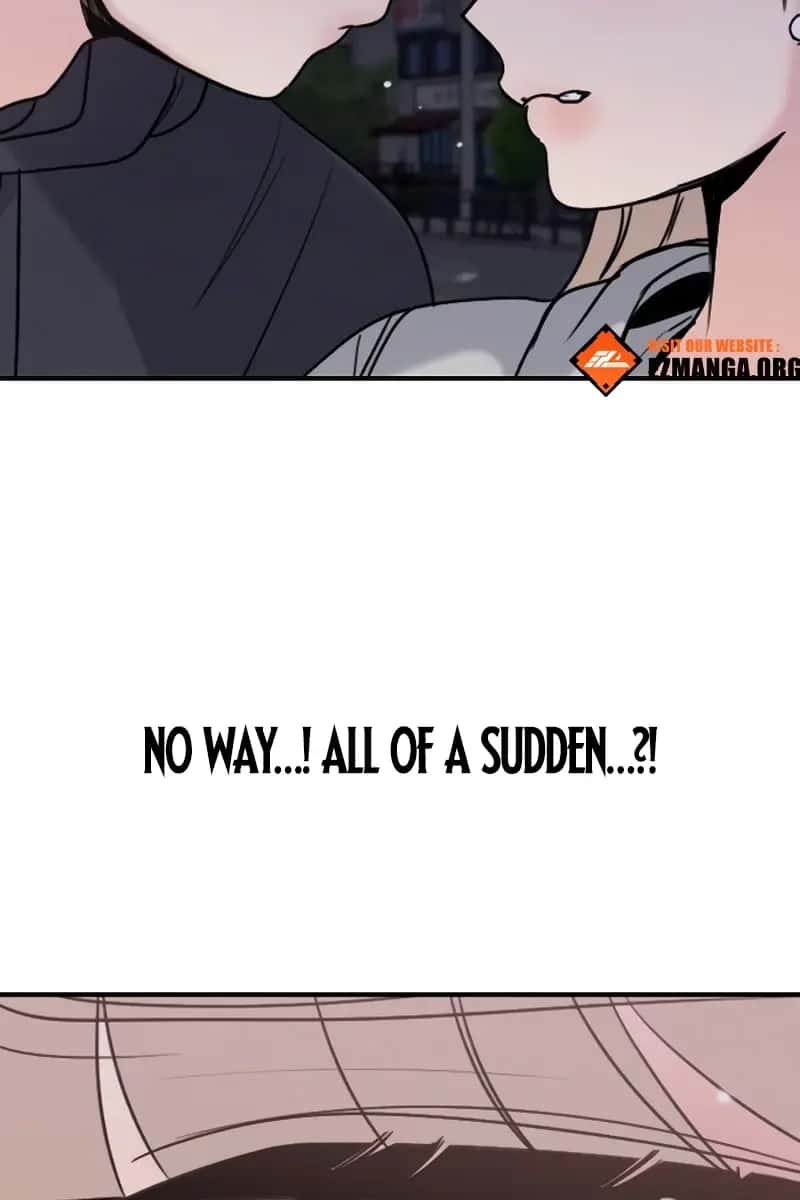 I'm Fine, Thank You, and You? Chapter 34 Page 93