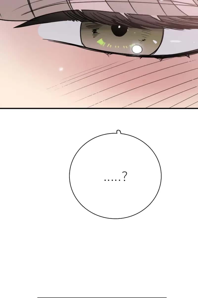 I'm Fine, Thank You, and You? Chapter 34 Page 95