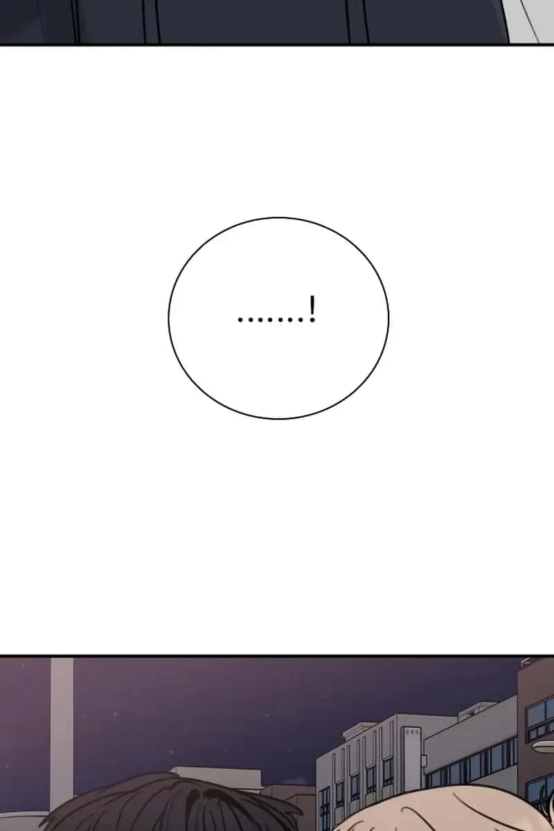 I'm Fine, Thank You, and You? Chapter 34 Page 99