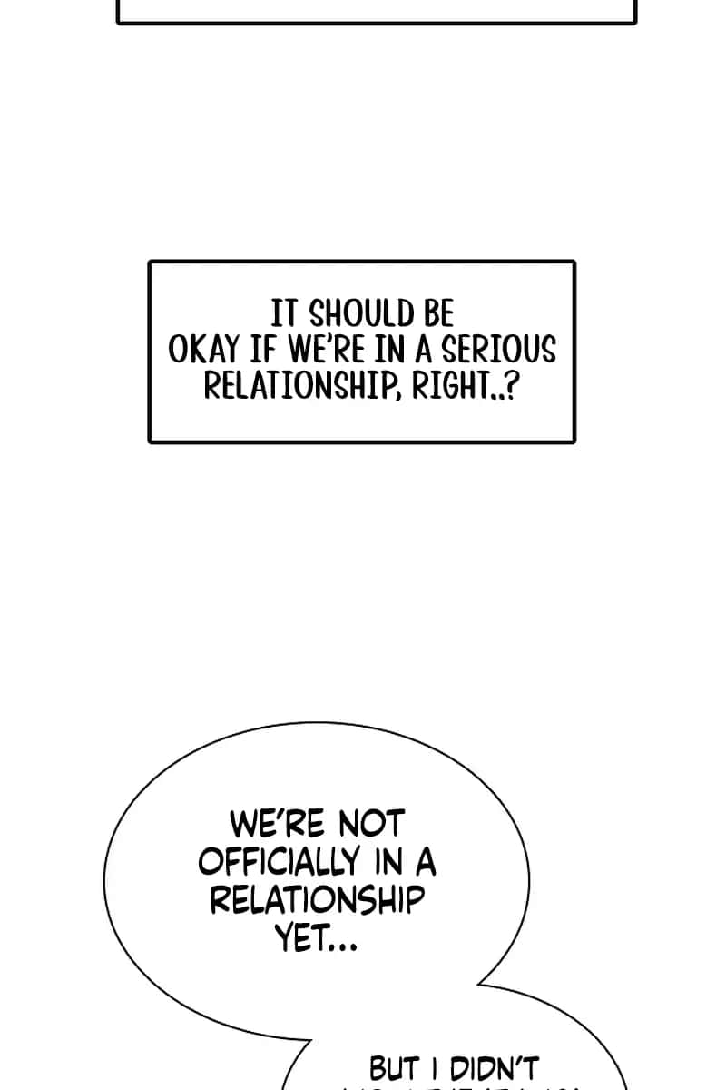 I'm Fine, Thank You, and You? Chapter 34 Page 112