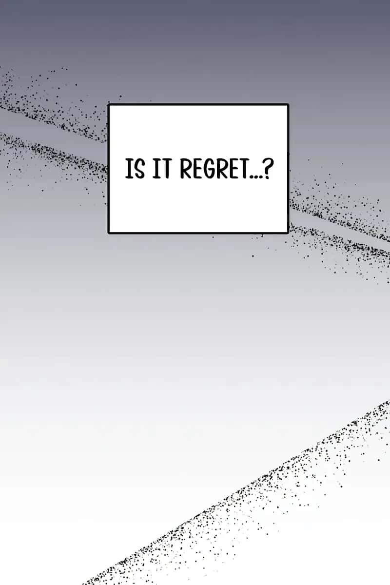 I'm Fine, Thank You, and You? Chapter 34 Page 120
