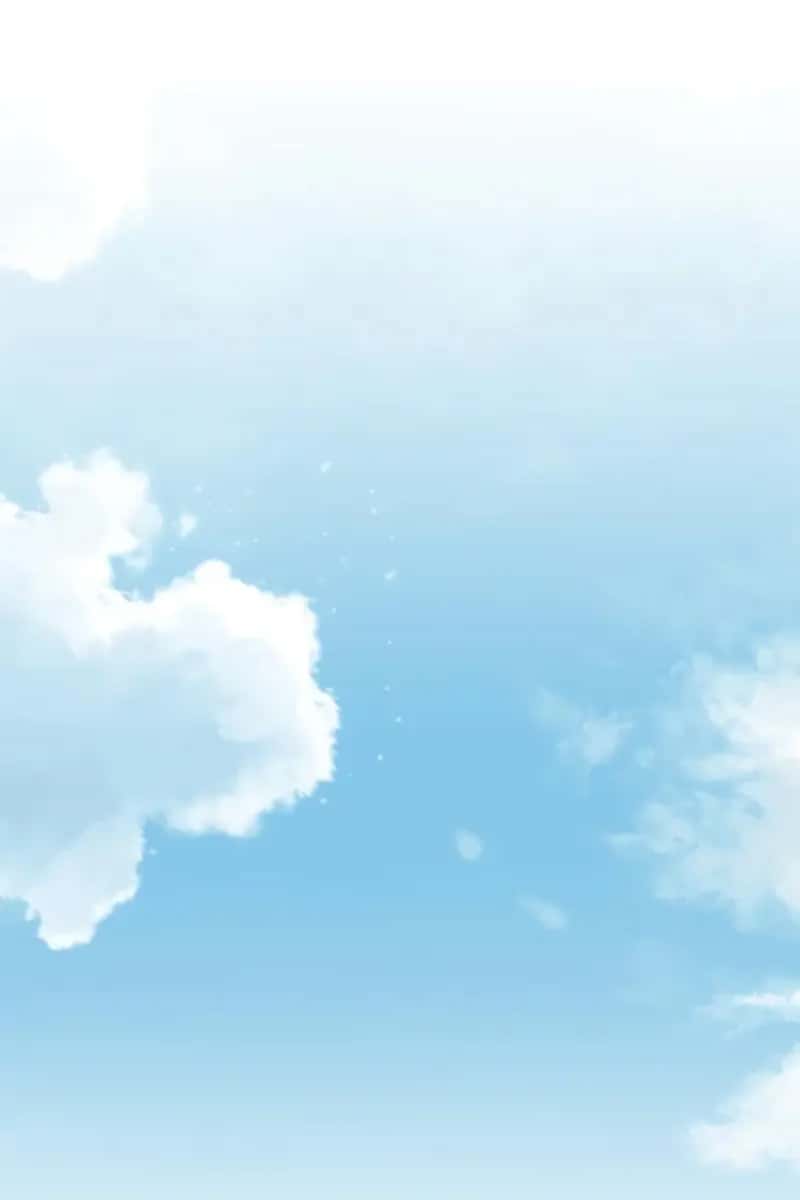 I'm Fine, Thank You, and You? Chapter 34 Page 122