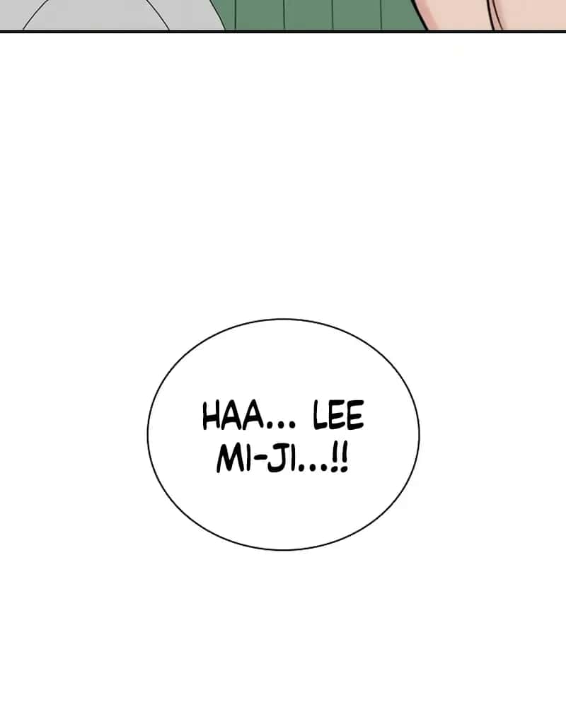 I'm Fine, Thank You, and You? Chapter 34 Page 130