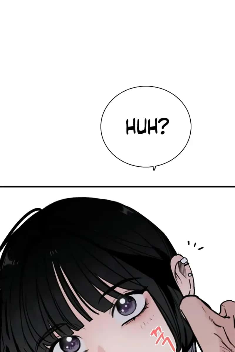 I'm Fine, Thank You, and You? Chapter 34 Page 131