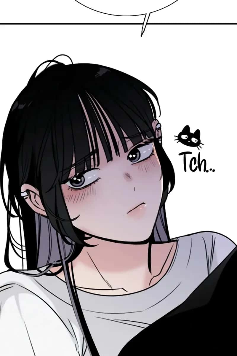 I'm Fine, Thank You, and You? Chapter 34 Page 137