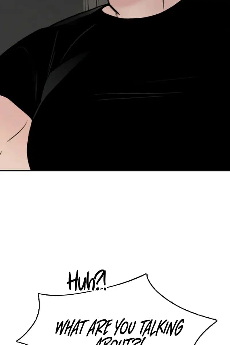 I'm Fine, Thank You, and You? Chapter 34 Page 147