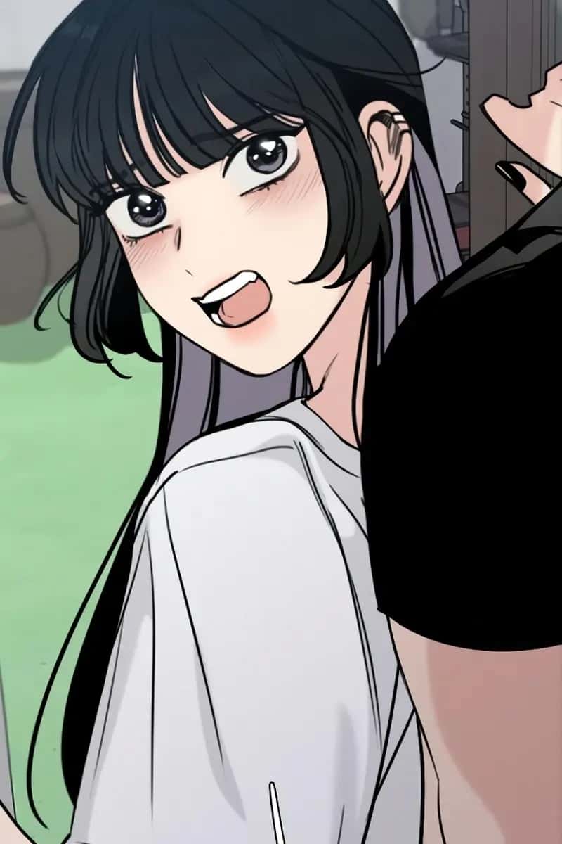 I'm Fine, Thank You, and You? Chapter 34 Page 149