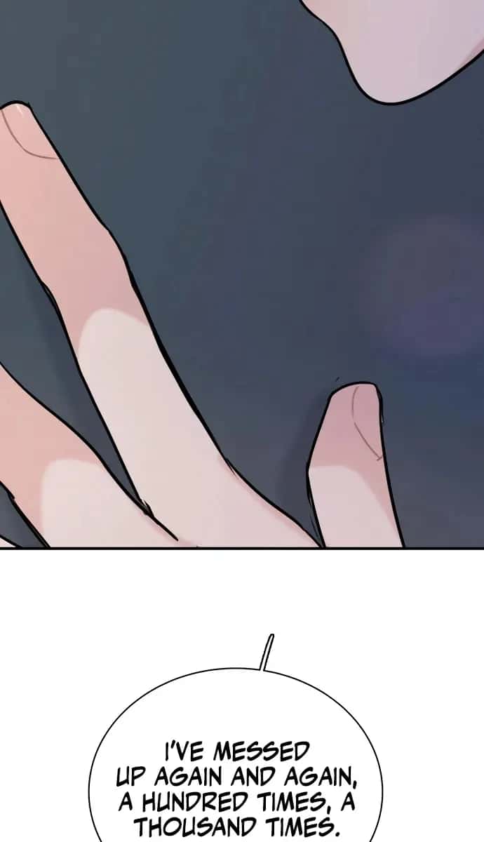 I'm Fine, Thank You, and You? Chapter 36 Page 7