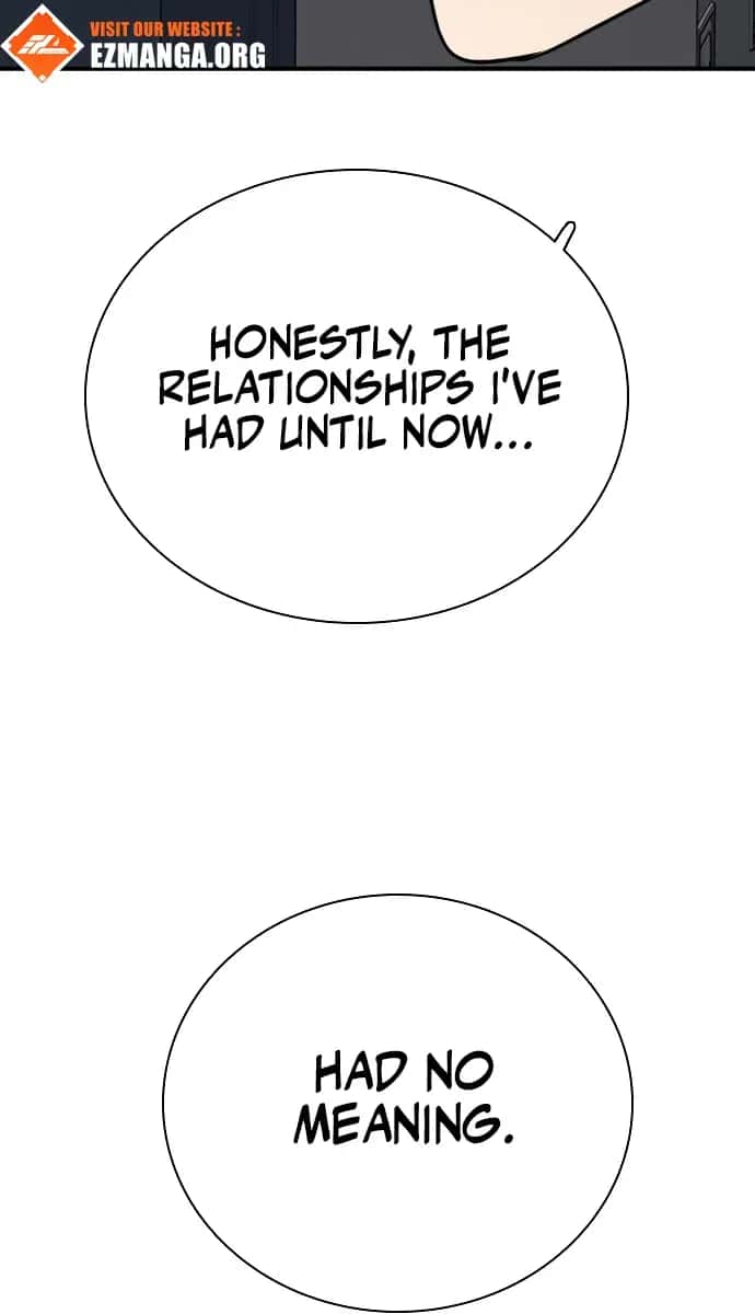 I'm Fine, Thank You, and You? Chapter 36 Page 18