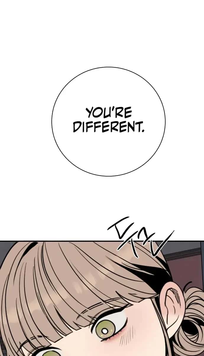I'm Fine, Thank You, and You? Chapter 36 Page 21