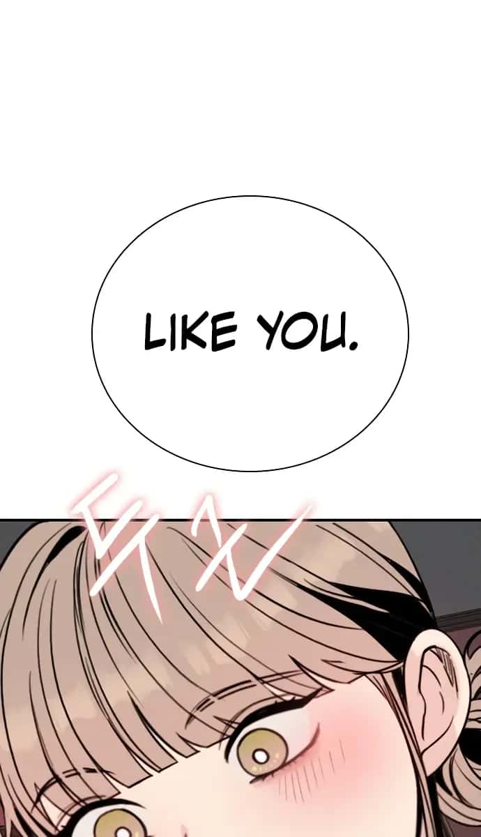 I'm Fine, Thank You, and You? Chapter 36 Page 28