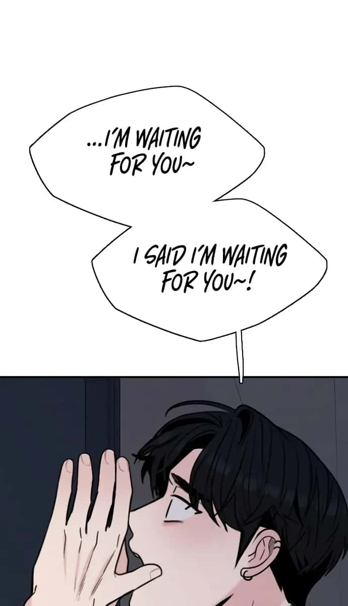 I'm Fine, Thank You, and You? Chapter 36 Page 32
