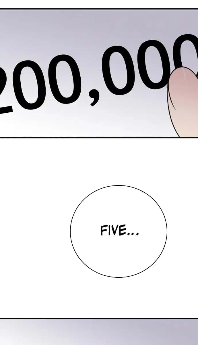 I'm Fine, Thank You, and You? Chapter 36 Page 55