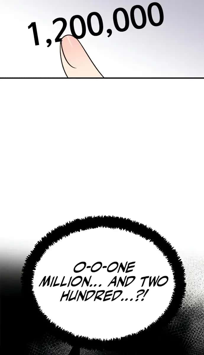 I'm Fine, Thank You, and You? Chapter 36 Page 56