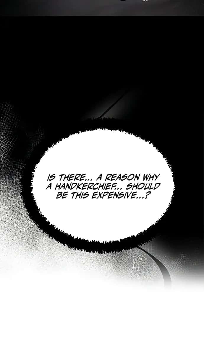 I'm Fine, Thank You, and You? Chapter 36 Page 58