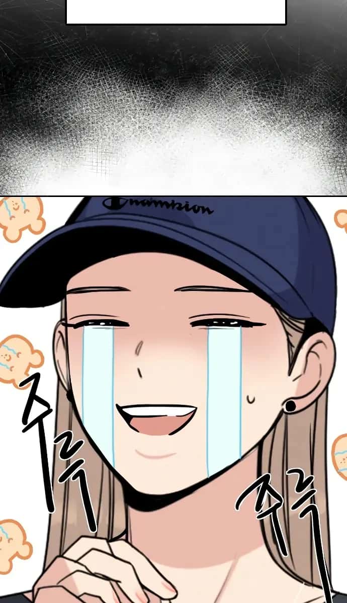 I'm Fine, Thank You, and You? Chapter 36 Page 72