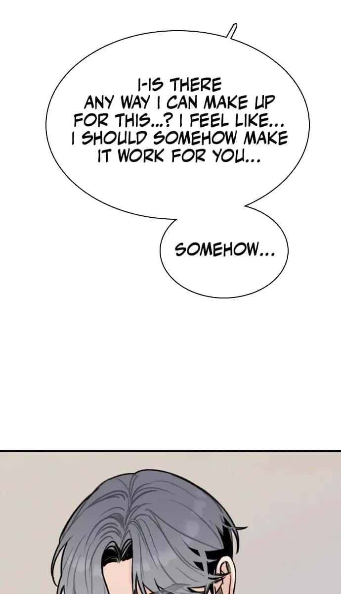 I'm Fine, Thank You, and You? Chapter 36 Page 81