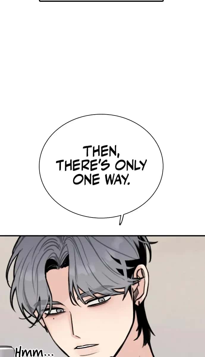 I'm Fine, Thank You, and You? Chapter 36 Page 85