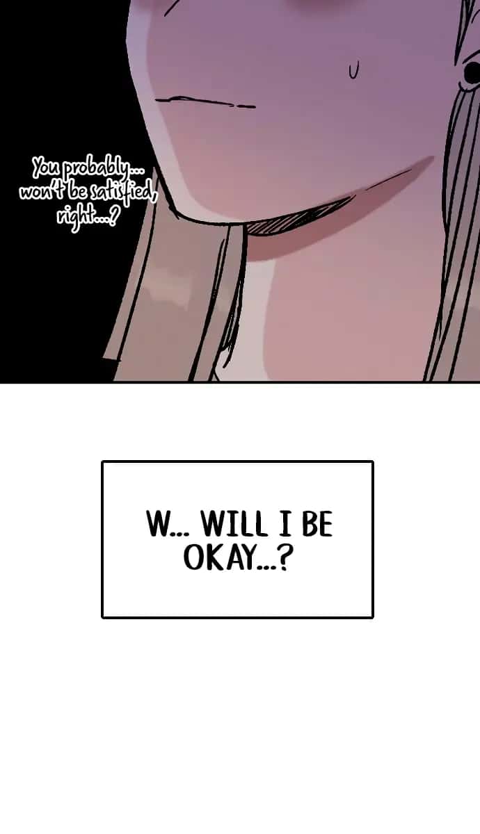 I'm Fine, Thank You, and You? Chapter 36 Page 91