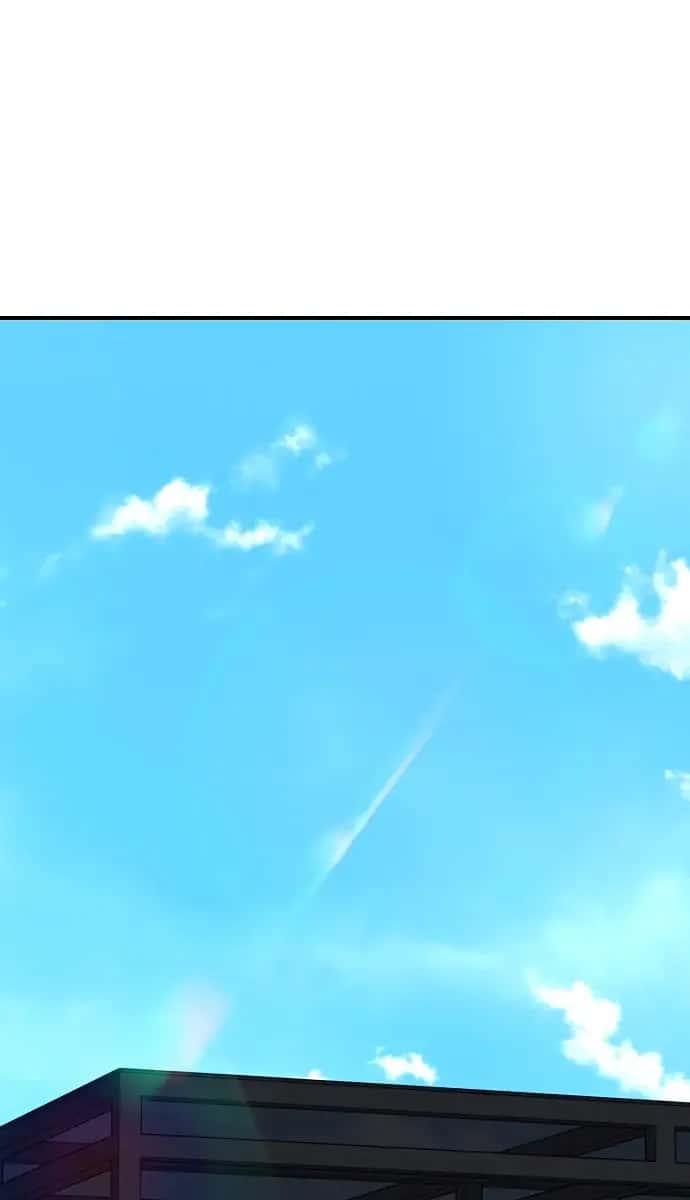 I'm Fine, Thank You, and You? Chapter 36 Page 92