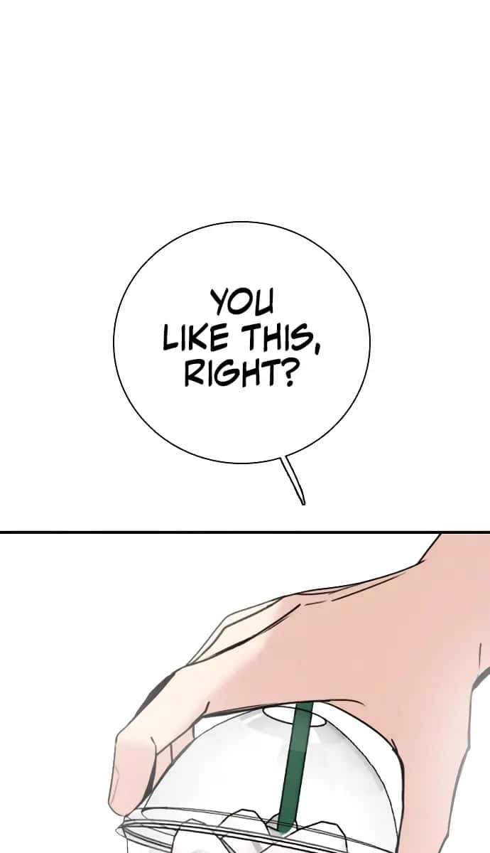 I'm Fine, Thank You, and You? Chapter 36 Page 101
