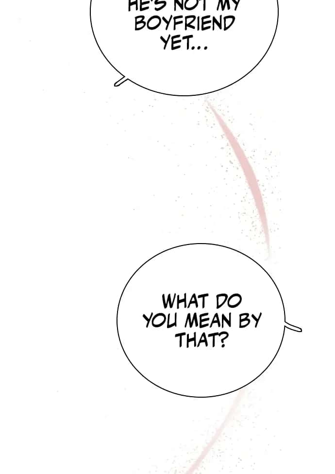 I'm Fine, Thank You, and You? Chapter 36 Page 111