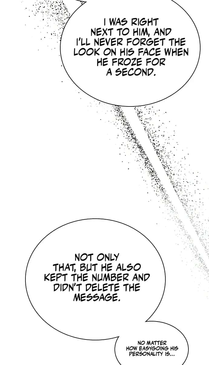 I'm Fine, Thank You, and You? Chapter 36 Page 119