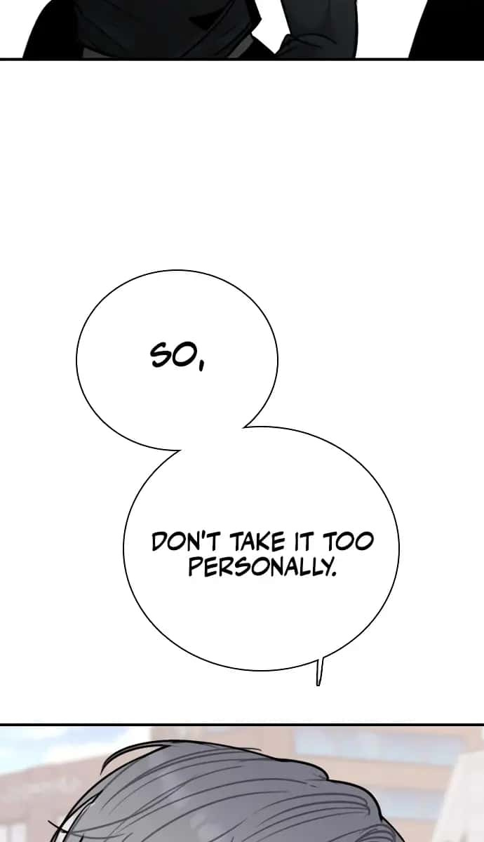 I'm Fine, Thank You, and You? Chapter 36 Page 128