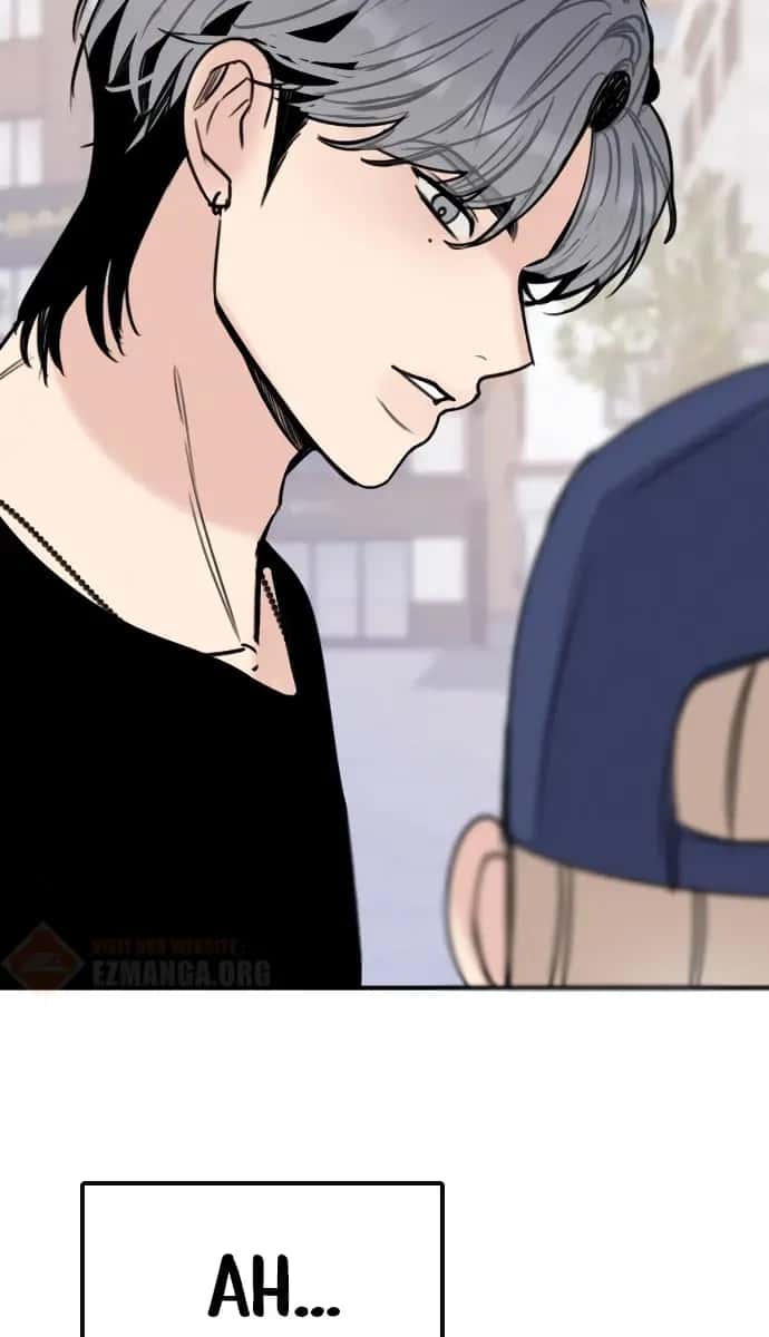 I'm Fine, Thank You, and You? Chapter 36 Page 129