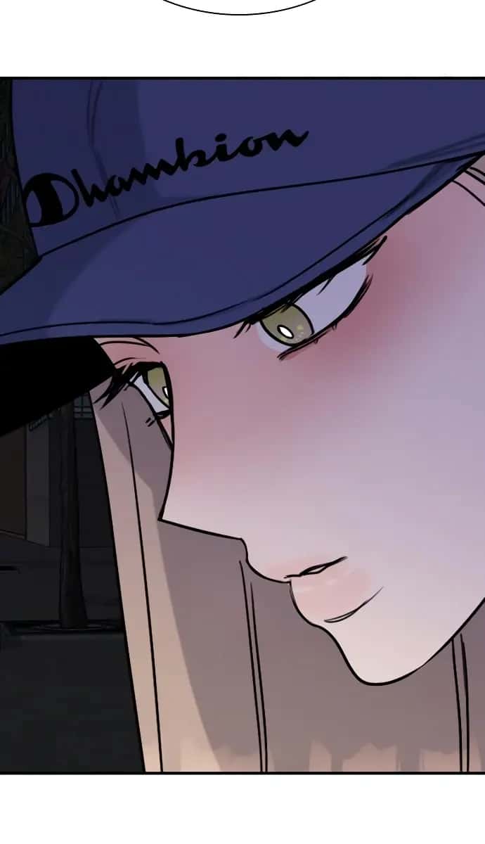 I'm Fine, Thank You, and You? Chapter 36 Page 133