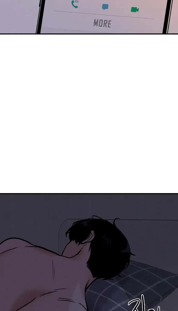 I'm Fine, Thank You, and You? Chapter 36 Page 146