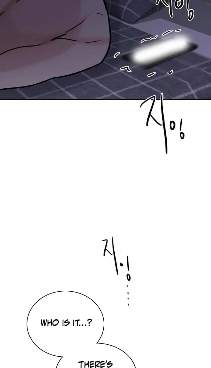 I'm Fine, Thank You, and You? Chapter 36 Page 147