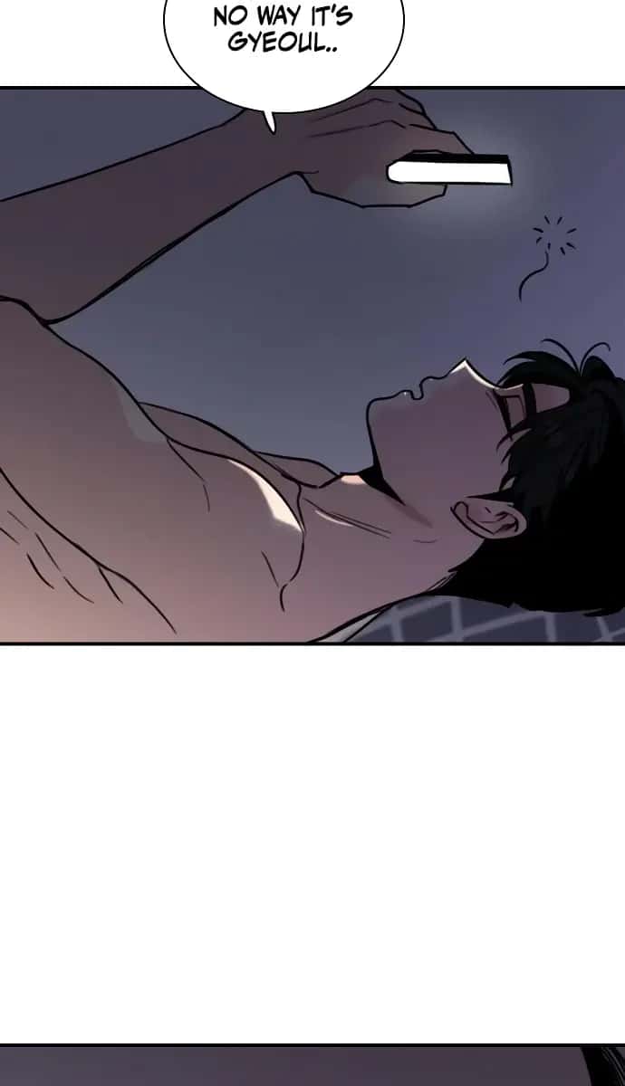 I'm Fine, Thank You, and You? Chapter 36 Page 148