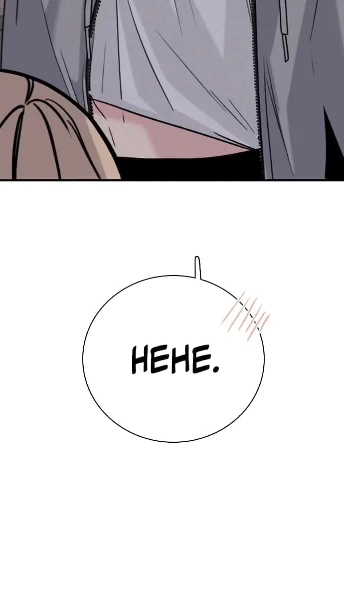 I'm Fine, Thank You, and You? Chapter 36 Page 159
