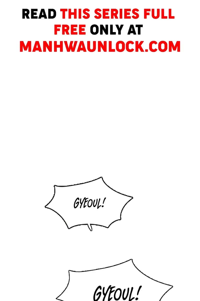 I'm Fine, Thank You, and You? Chapter 37 Page 1