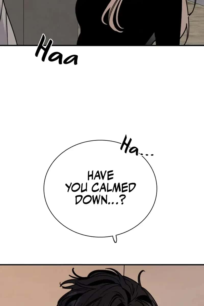 I'm Fine, Thank You, and You? Chapter 37 Page 4