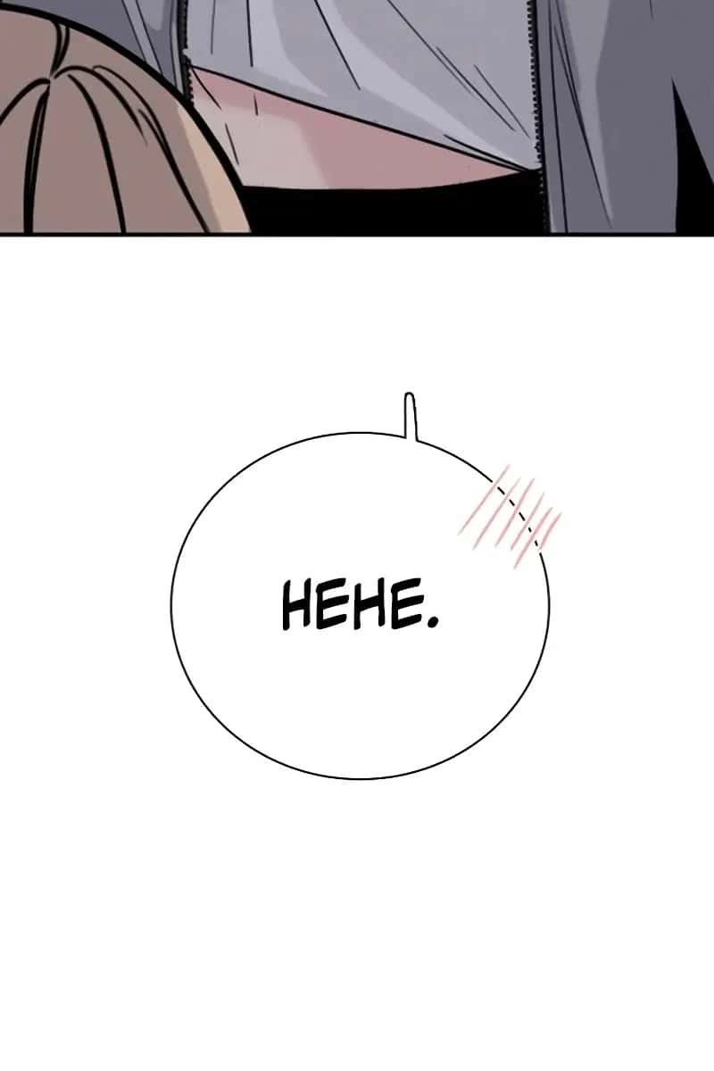 I'm Fine, Thank You, and You? Chapter 37 Page 6